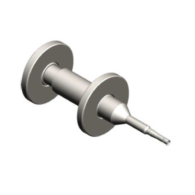 W1W002-000 Rosenberger  Einfügung Extraktion