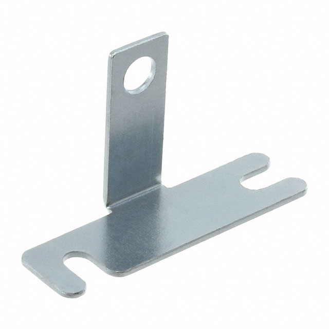 P1023-7 Littelfuse Inc.  Zubehör