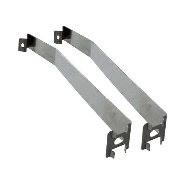 PSC11 Littelfuse Inc.  Accessories