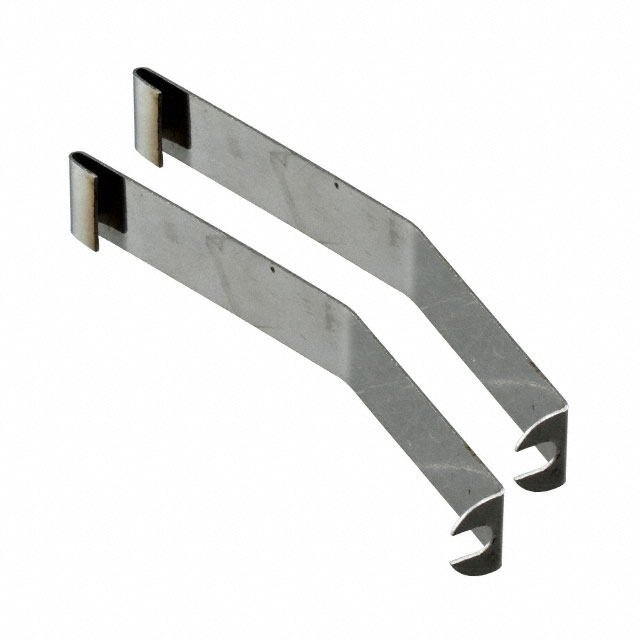 PSCRB8 Littelfuse Inc.  Accessories