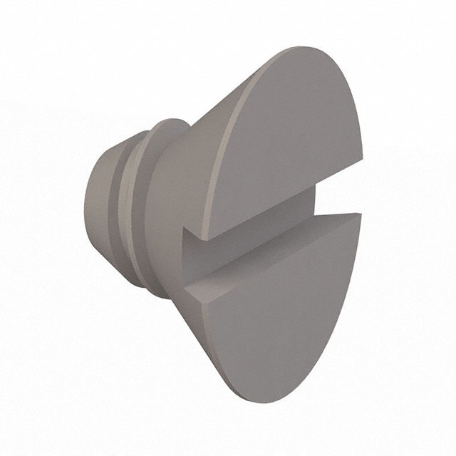 020256A009 Essentra Components  Vis Boulons