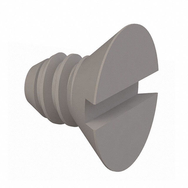 020440A015 Essentra Components  Vis Boulons