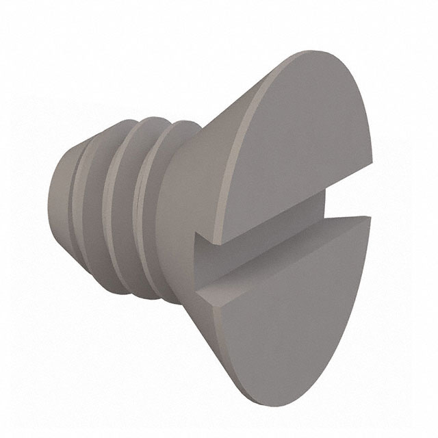 020448A015 Essentra Components  Vis Boulons