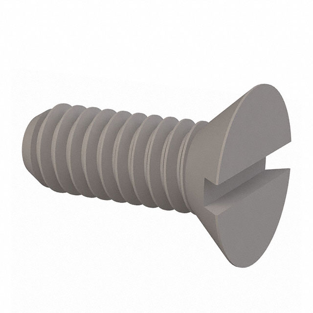 020832A043 Essentra Components  Viti Bulloni