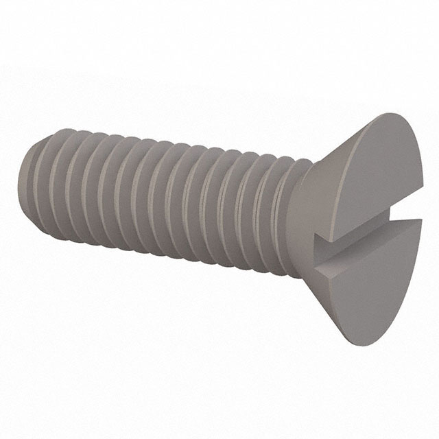 021032A062PC Essentra Components  Viti Bulloni