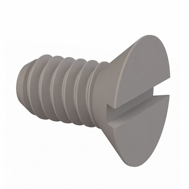 022520A050 Essentra Components  Vis Boulons