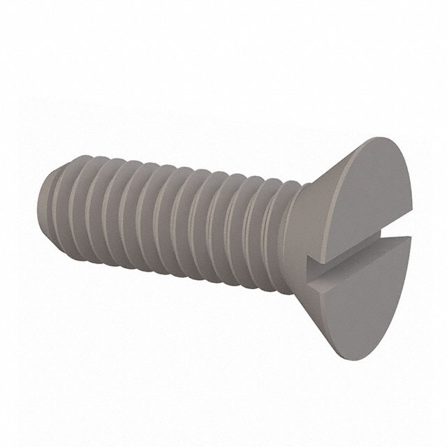 0231218A100 Essentra Components  Vis Boulons