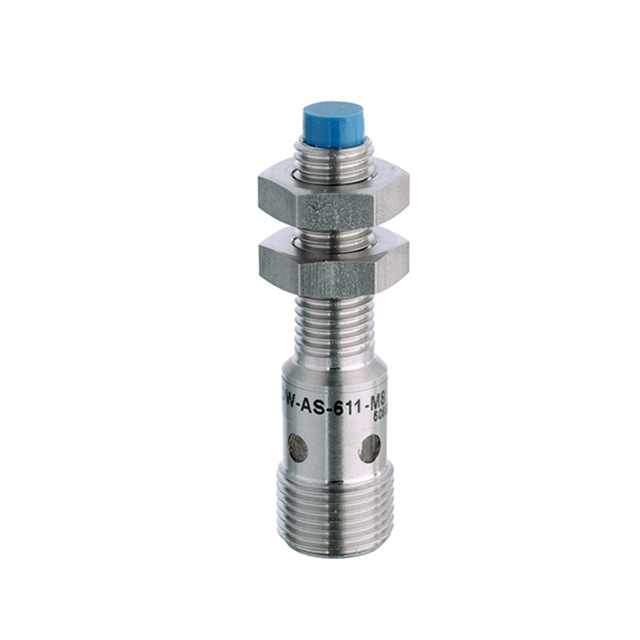 1202530218 Molex  Proximity Sensors - Industrial