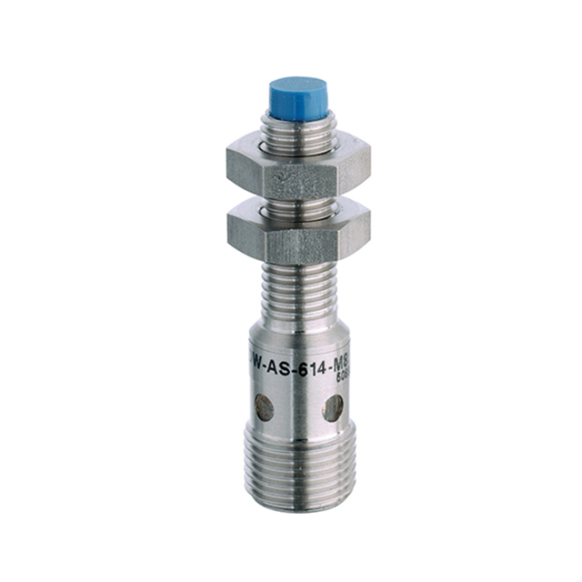 1202530221 Molex  Näherungssensoren – Industrie