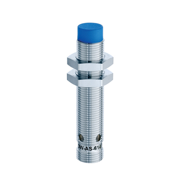 1202530237 Molex  Proximity Sensors - Industrial