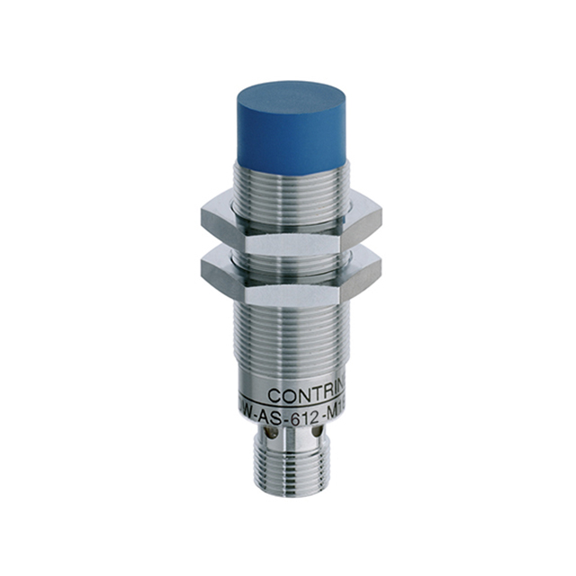 1202530251 Molex  Sensori di prossimità - Industriali