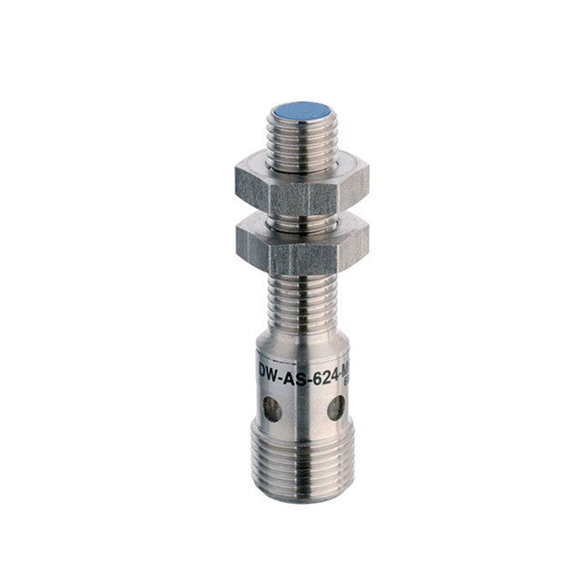 1202530365 Molex  Proximity Sensors - Industrial