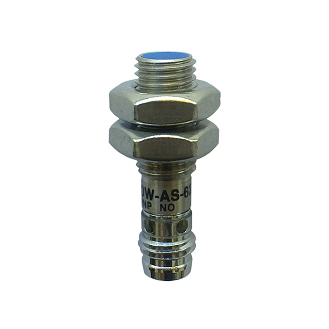 1202530424 Molex  Proximity Sensors - Industrial