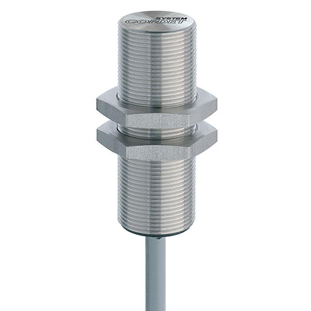 1202530572 Molex  Näherungssensoren – Industrie