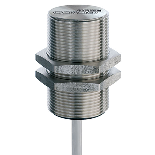 1202530587 Molex Näherungssensoren – Industrie