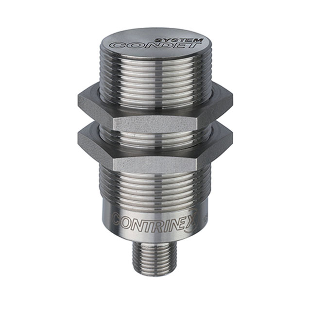 1202530664 Molex  Näherungssensoren – Industrie