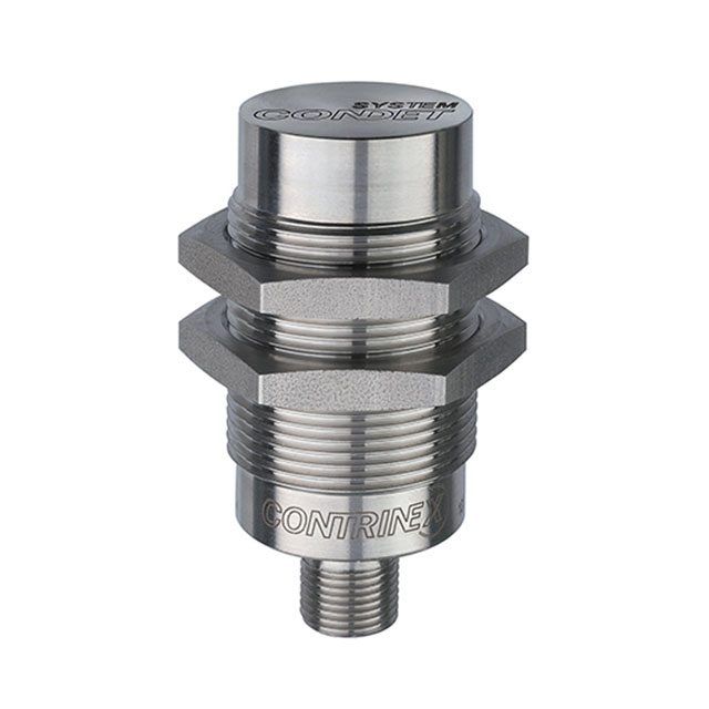 1202530670 Molex Näherungssensoren – Industrie