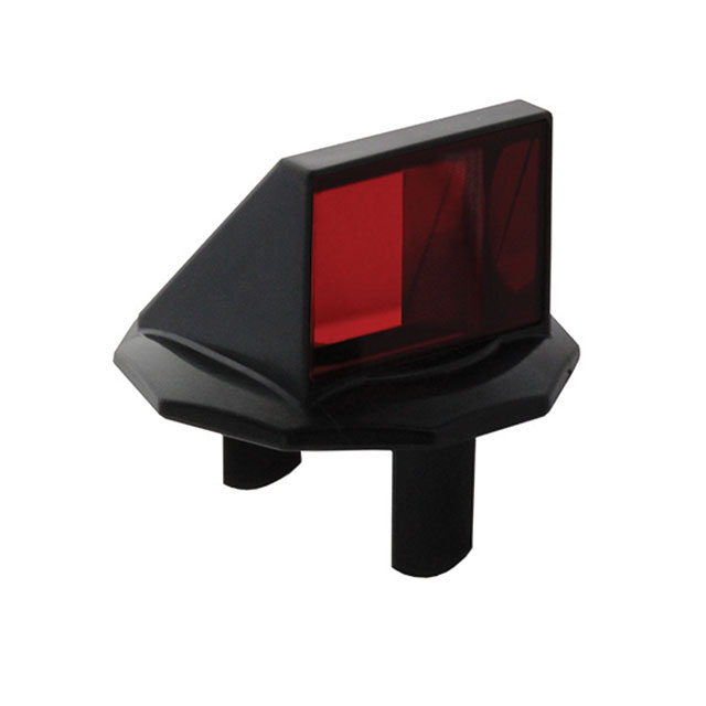 1202550014 Molex  Accessori per sensori e trasduttori