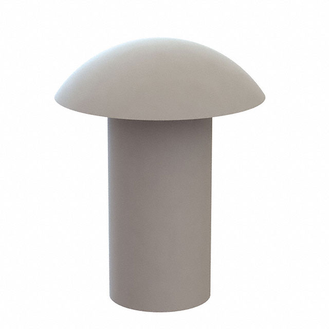 26RIV013 Essentra Components  Rivetti