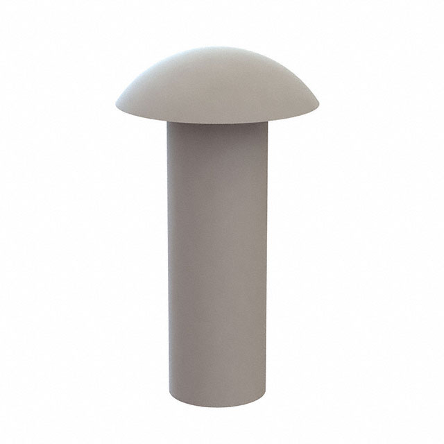 26RIV015 Essentra Components  Rivetti