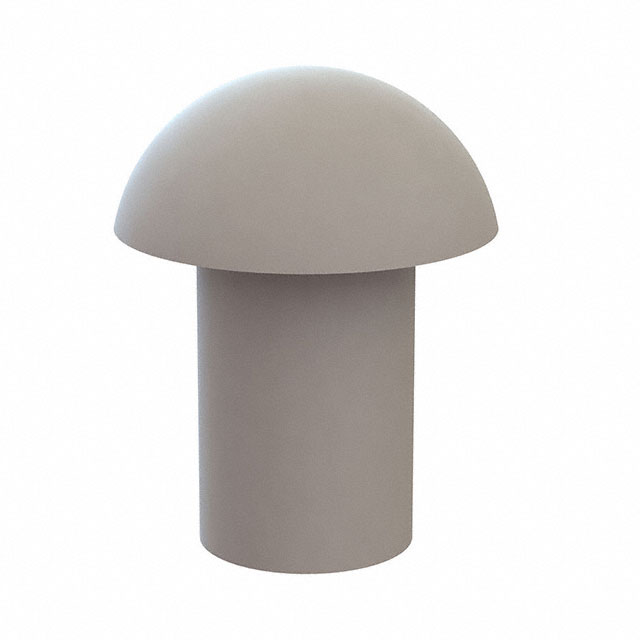 26RIV022 Essentra Components  Rivetti