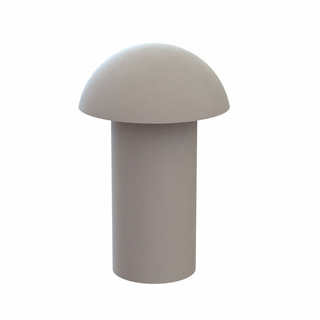 26RIV023 Essentra Components  Rivetti