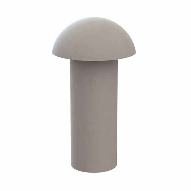 26RIV024 Essentra Components  Rivetti