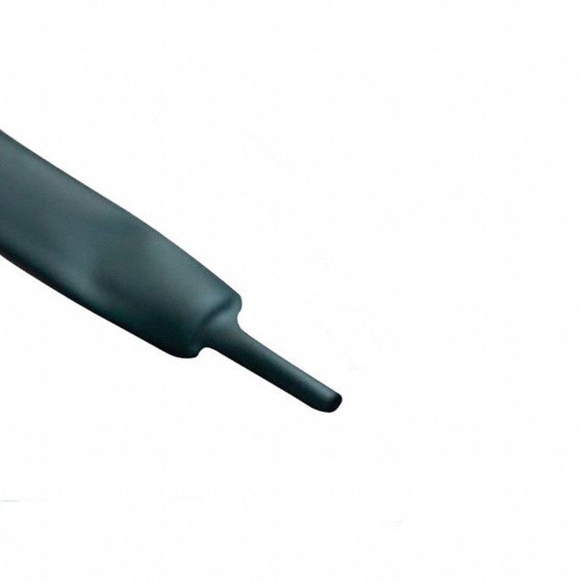 495695 Essentra Components  Cables Alambres - Gestión