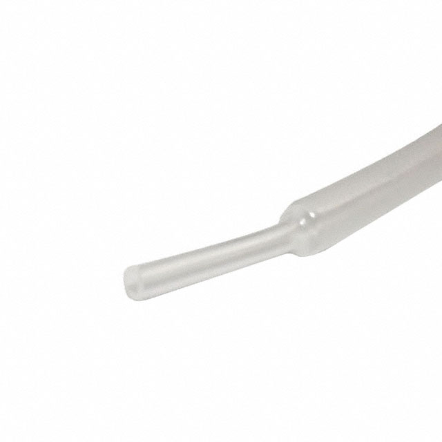 495886 Essentra Components  Cables Alambres - Gestión