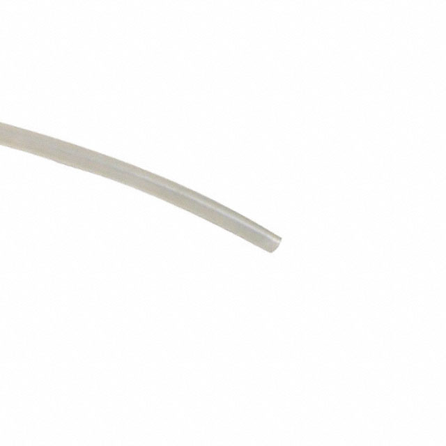 496011 Essentra Components  Cables Alambres - Gestión