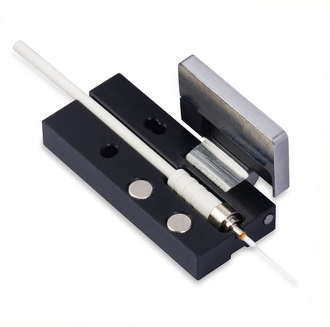 FXFSSHFM1 Belden Inc.  Fibra ottica e accessori