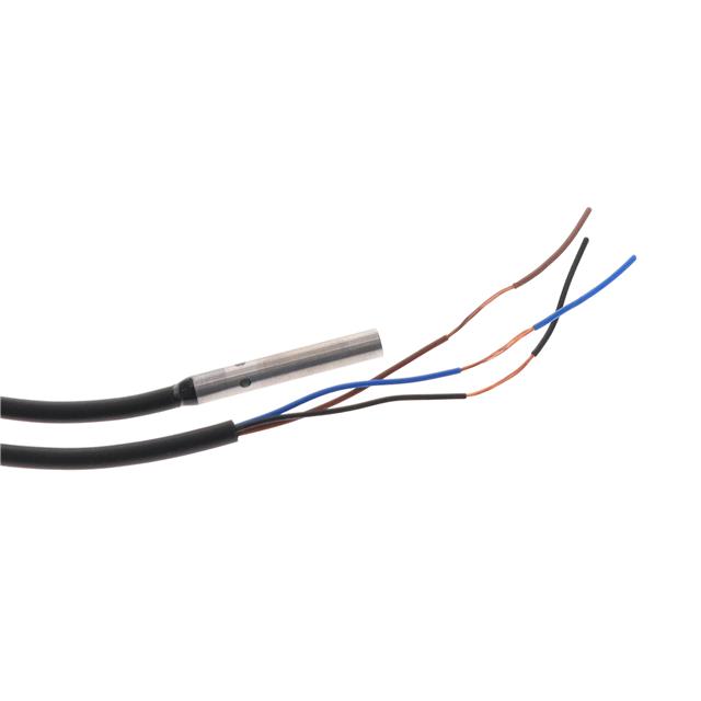 GX-304S-A-N Panasonic Industrial Automation Sales  Näherungssensoren