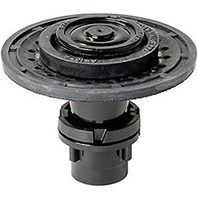 3301081 Sloan Valve  Prodotti per la pulizia e la manutenzione