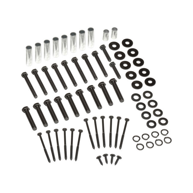 319354 Global Industrial  Workbench and Station Accessories