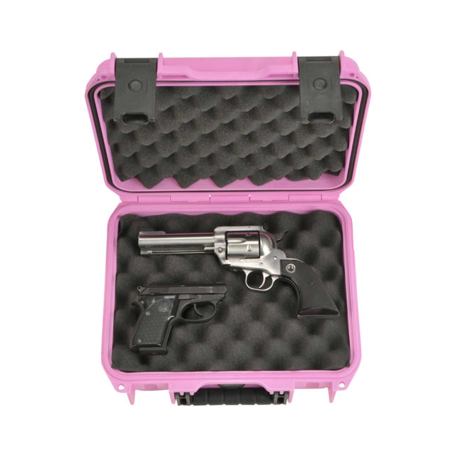 3i-1209-4T-L SKB Corporation  Contenitori e bidoni per lo stoccaggio