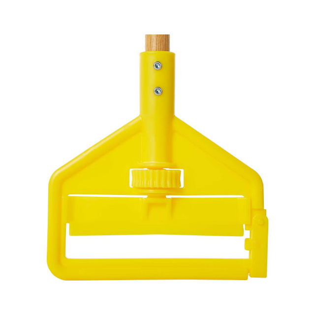 FGH116000000 Rubbermaid Commercial  Hausmeister- und Wartungsprodukte