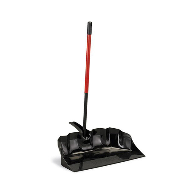 929## Libman Commercial  Outils de pelouse