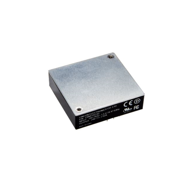CBM70S360 Cincon Electronics Co. LTD  AC DC Converters