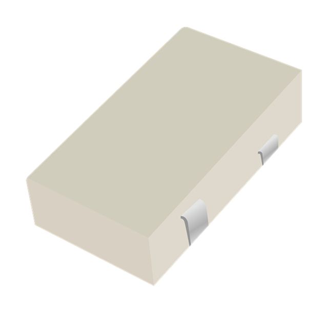 FM455K0000S005 TGS  Filtri ceramici