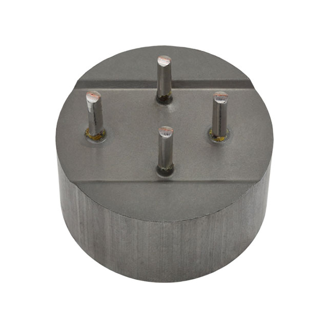 IHTH1500TZEB470M5A Vishay Dale  Inducteurs fixes