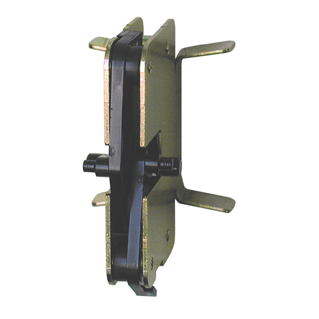 LG11478 Benedict GmbH  Accessories