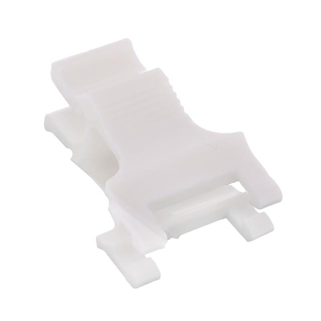 00970026XP Littelfuse Inc. Accessori per la protezione dei circuiti