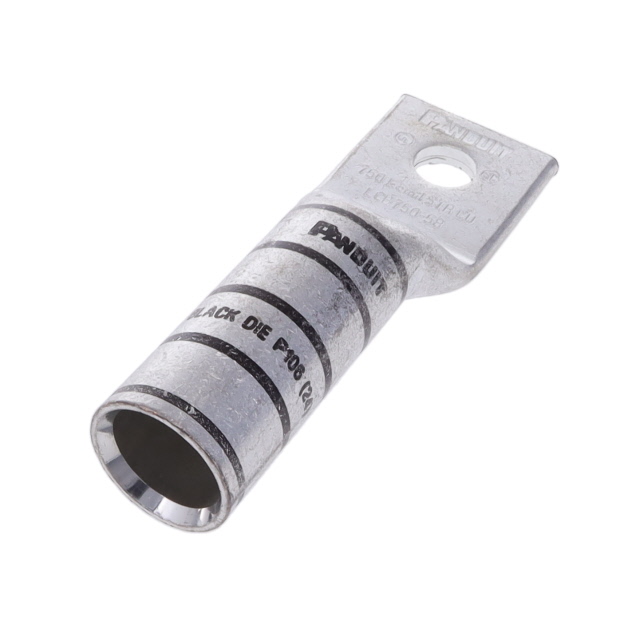 LCB750-58-6 Panduit Corp  Ösen