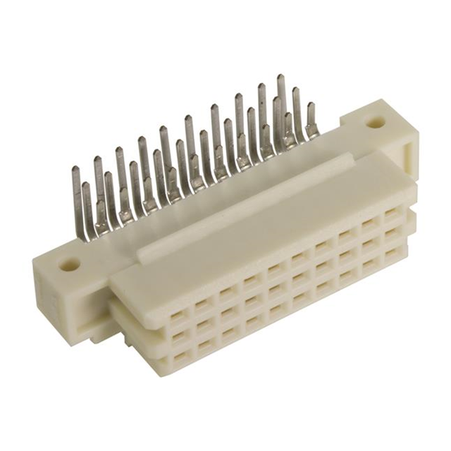 9294306801 HARTING  DIN 41612