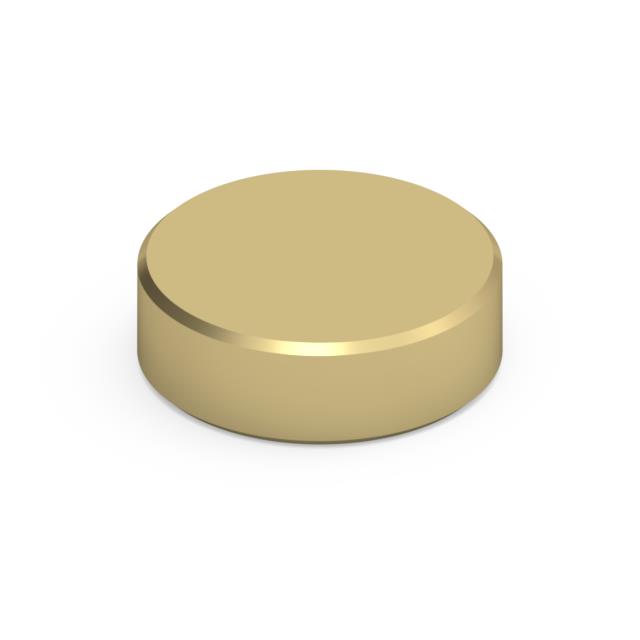 1578-0-00-15-00-00-03-0 Mill-Max Manufacturing Corp.  Contacts Spring Loaded (Pogo Pins) and Pressure