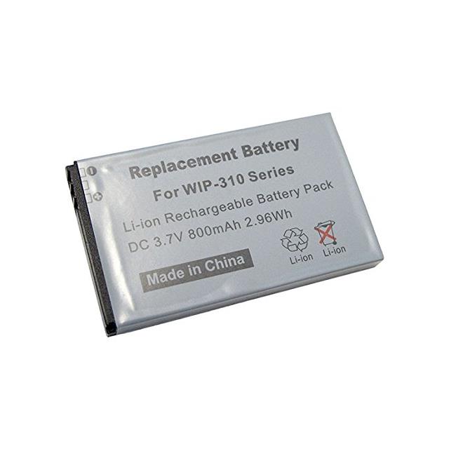 RB-WIP310-L Artisan Power  Packs de batteries