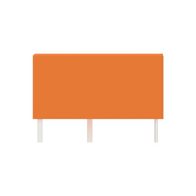 8-1415390-1 TE Connectivity Potter & Brumfield Relays  Power Relays Over 2 Amps