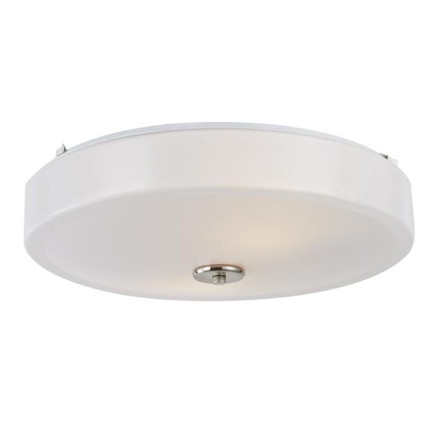 C091D-3000K Sunpark  LED COBs Engines Modules Strips