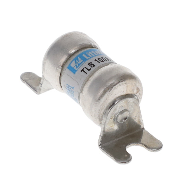0TLS100.TXLB Littelfuse Inc. Fusibili elettrici speciali