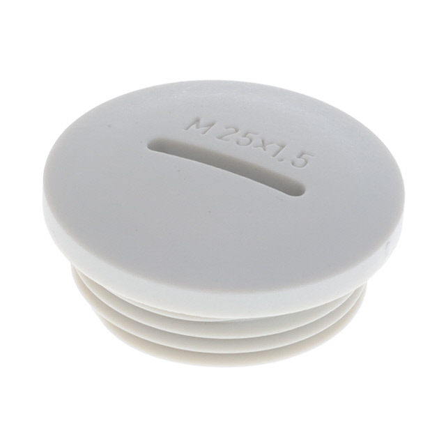 10.2515PA7035 Jacob GmbH  Cables Alambres - Gestión